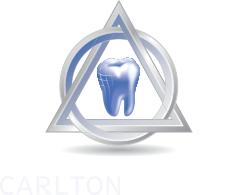 Carlton Dental - St.Catharines, ON L2R 1R5 - (905)984-6000 | ShowMeLocal.com